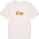 Essey baseball t-shirt