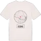 Essing t-shirt
