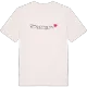 Essingen hjärta t-shirt