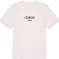 Essingen i Sverige t-shirt