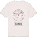 Essingen t-shirt