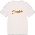 Essingholm baseball t-shirt