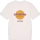 Essingholm cirkel t-shirt
