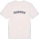 Essingholm college t-shirt