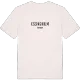 Essingholm i Sverige t-shirt