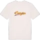 Essington baseball t-shirt
