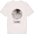 Essonne t-shirt