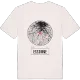 Essonne t-shirt