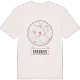 Essuiles t-shirt
