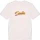 Establés baseball t-shirt