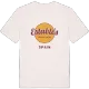 Establés cirkel t-shirt