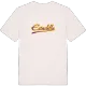 Estadilla baseball t-shirt