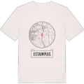 Estaimpuis t-shirt