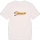Estamariu baseball t-shirt