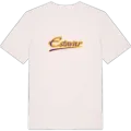 Estavar baseball t-shirt