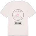 Estavar t-shirt