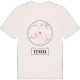 Estavar t-shirt