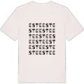 Este ordlek t-shirt