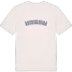 Estenberga college t-shirt