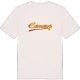 Estenstorp baseball t-shirt
