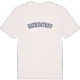Estenstorp college t-shirt