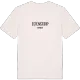 Estenstorp i Sverige t-shirt