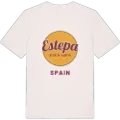 Estepa cirkel t-shirt