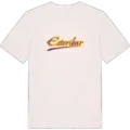 Esteribar baseball t-shirt