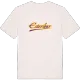 Esteribar baseball t-shirt