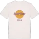 Esteribar cirkel t-shirt
