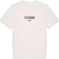 Esteribar i Sverige t-shirt