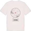Estern t-shirt