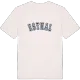 Esthal college t-shirt
