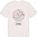 Esthal t-shirt