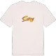 Esting baseball t-shirt