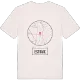 Estirac t-shirt