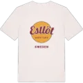 Estlöt cirkel t-shirt