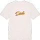 Estollo baseball t-shirt