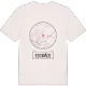 Estorãos t-shirt