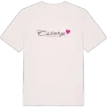 Estorp hjärta t-shirt