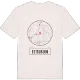Estoublon t-shirt