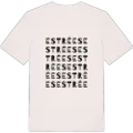 Estrées ordlek t-shirt