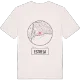 Estrela t-shirt