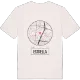 Estrella t-shirt
