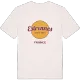 Estrennes cirkel t-shirt