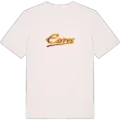 Esvres baseball t-shirt