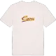 Esvres baseball t-shirt