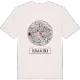 Észak-Alföld t-shirt