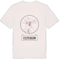 Esztergom t-shirt