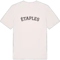 Étaples böjd t-shirt